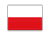 CENTRO RICAMBI ELETTRODOMESTICI srl - Polski